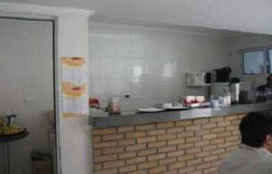 Imagem 7: VENDA OU LOCAÇÃO DE GALPÃO/DEPÓSITO/ARMAZEM , BAIRRO IPIRANGA, ZONA SUL DE SP