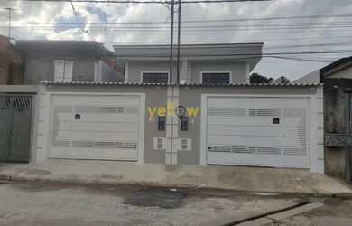 Imagem 12: Casa em Bairro em Jardim do Vale - Itaquaquecetuba