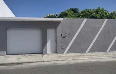 Imagem 9: Casa à venda no bairro Recreio Ipitanga - Lauro de Freitas/BA