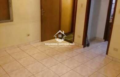 Imagem 11: Casa de Vila para Locação no bairro Piraporinha, 1 dorm, 1 vagas Consulte outros imóveis e