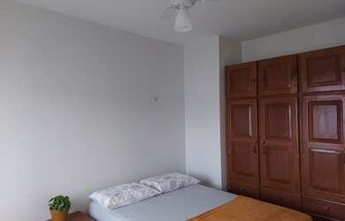 Imagem 8: Apto 2 quartos para aluguel em Porto das Dunas, 800 mts do Beach Park...