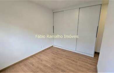 Imagem 7: Apartamento para aluguel com 2 dorms, suíte, e 2 vagas
