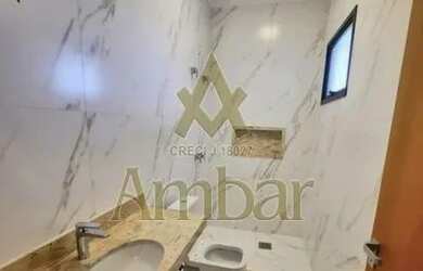 Imagem 15: Casa de Condomínio - Ribeirão Preto - Bonfim Paulista