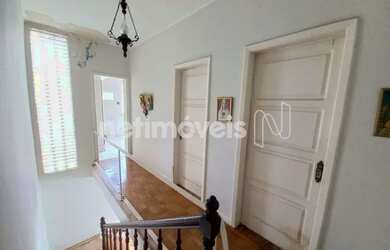 Imagem 13: Venda Casa Bonfim Salvador