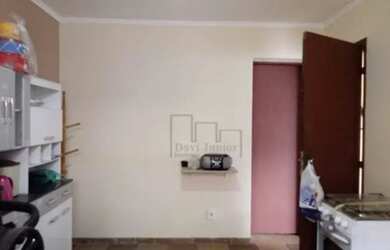 Imagem 10: Casa, 352 m² - venda por R$ 1.100.000,00 ou aluguel por R$ 4.662,47/mês...