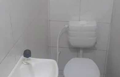 Imagem 6: Aluguel Casa Casa com 1 dormitório