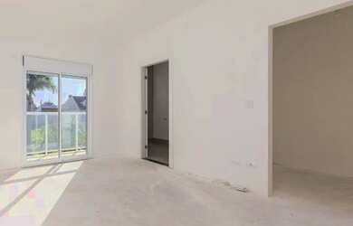 Imagem 16: SOBRADO NOVO NO BAIRRO ABRANCHES CURITIBA PR POR R$999.000,00