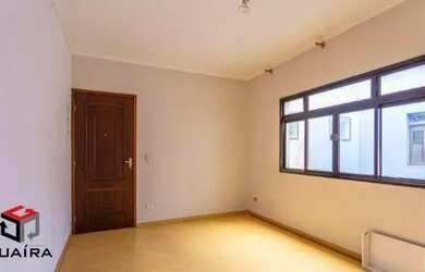 Imagem: O apartamento possui 2 Dormitórios, 2 Banheiros, 2 Vagas na