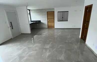 Imagem 6: Casa duplex de primeira locação no condomínio de luxo Grand Park em...