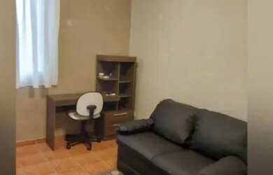 Imagem 15: Lindo Apto no Tatuapé. 701m² de Área, 1 Vaga na garageme2 Dormitórios