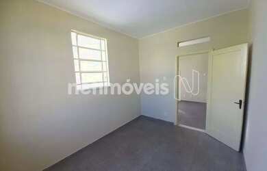 Imagem 11: Locação Apartamento 2 quartos Vila Rui Barbosa Salvador