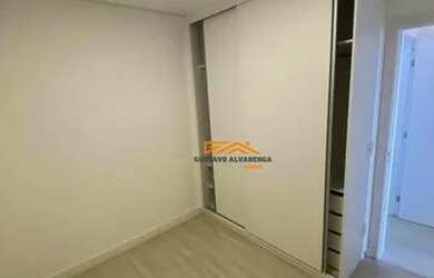 Imagem 10: Apartamento com 3 dormitórios, 85 m² - venda por R$ 985.000,00 ou aluguel por R$ 5.411,00