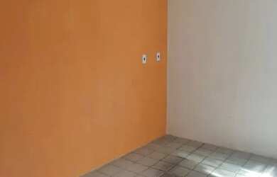 Imagem 8: Casa para venda no Lobato