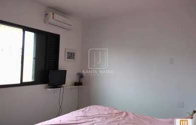 Imagem 7: Apartamento (tipo - padrao) 3 dormitórios/suite, cozinha planejada, em condomínio fechado