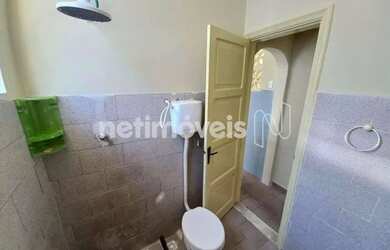 Imagem 15: Locação Apartamento 2 quartos Vila Rui Barbosa Salvador