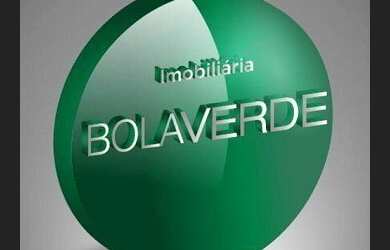 Imagem: O depósito possui 182m² de Área e está localizado em Centro