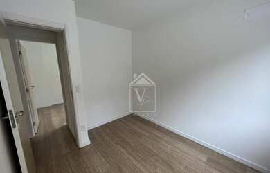 Imagem 4: Apartamento com 3 dormitórios, 65 m² - venda por R$ 589.000,00 ou aluguel...