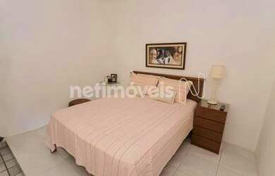 Imagem 13: Venda Casa Bonfim Salvador