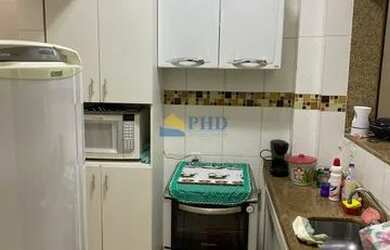 Imagem 4: RIO DE JANEIRO - Apartamento Padrão - RECREIO DOS BANDEIRANTES