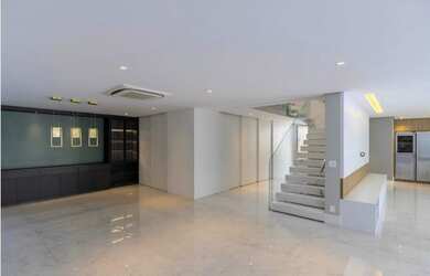 Imagem 11: Linda casa em condomínio fechado Alto da Boa Vista - Granja Julieta ,...