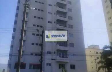 Imagem: O apartamento para alugar possui 2 Dormitórios, 1 Banheiro