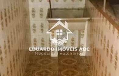 Imagem 7: Casa de Vila para Locação no bairro Piraporinha, 1 dorm, 1 vagas Consulte outros imóveis e