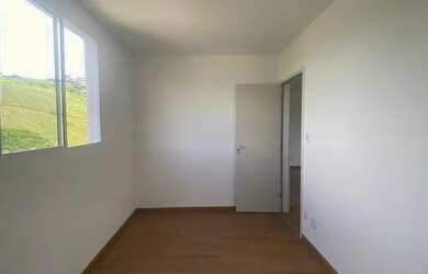 Imagem 4: Alugo apartamento bairro aeroporto vista livre