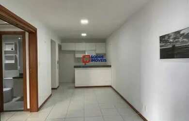 Imagem 14: Salvador prime. Piscina, Ar-condicionado, 52m² de Áreae1 Vaga na garagem