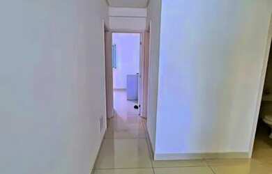 Imagem 13: AMPLO APARTAMENTO, REGIÃO DO AQUÁRIO, PRÉDIO NOVO