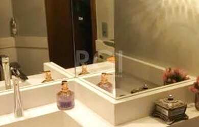 Imagem 11: Apartamento para Venda - 101.02m², 3 dormitórios, sendo 3 suites, 2 vagas - Higienópolis