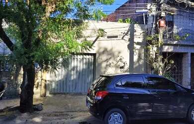 Imagem: A casa possui 2 Dormitórios, 3 Banheiros, 68m² de Área e