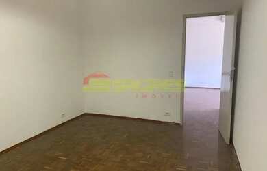 Imagem 13: Casa Assobrada Para Locação, 85m² Por R$ 2.200