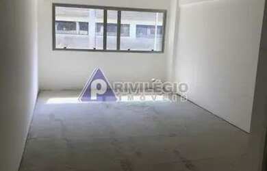 Imagem 2: Sala à venda, 1 vaga, Recreio dos Bandeirantes - RIO DE JANEIRO/RJ