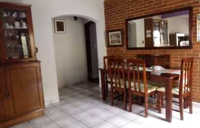 Imagem 11: Casa, 352 m² - venda por R$ 1.100.000,00 ou aluguel por R$ 4.662,47/mês...