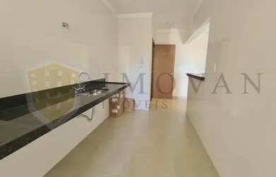 Imagem 8: Ribeirão Preto - Apartamento Padrão - Jardim Paulista