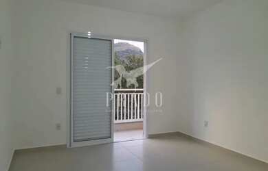 Imagem 6: CASA COM 2 SUÍTES NO RECREIO MARISTELA - ATIBAIA