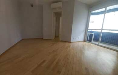 Imagem 5: REFORMADO COM AR CONDICIONADO