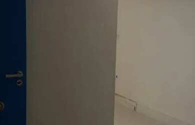 Imagem: O depósito possui 33m² de Área e está localizado em Bela