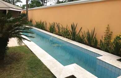 Imagem 3: Alto da Boa Vista, Condominio fechado diferenciado, confira