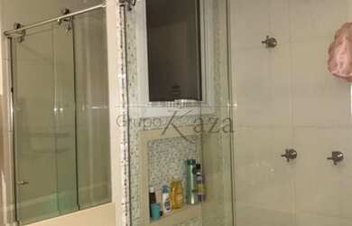 Imagem 10: Apartamento para aluguel possui 124 metros quadrados com 3 quartos