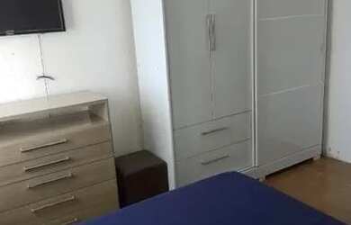 Imagem 16: Alugo Apartamento Piedade Jaboatão Vista Mar