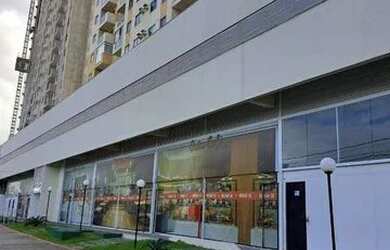 Imagem 2: Loja à venda, 36 m² por R$ 274.368,31 - Santa Inês - Vila Velha/ES