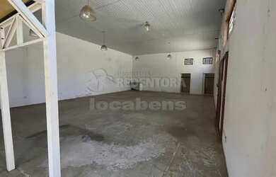 Imagem 1: Salão Salão em São José do Rio Preto