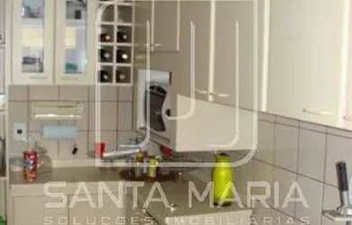 Imagem 7: Apartamento tipo - padrao 3 dormitórios/suite, cozinha planejada, em...