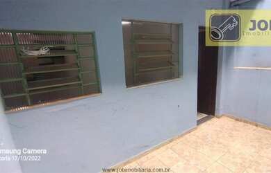 Imagem 13: Casas para locação em São Paulo no bairro Jardim Guairaca