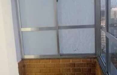 Imagem 3: Rua Taylor vista para o mar