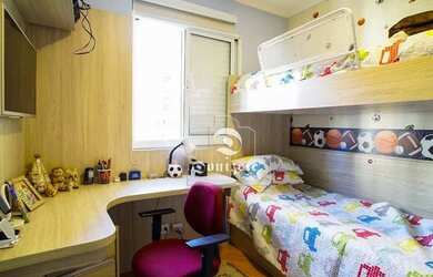 Imagem 12: Apartamento com 3 dormitórios à venda, 130 m² por R$ 1.069.999,99 -...