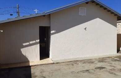 Imagem 10: Casa a Venda no Pq das Flores