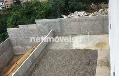 Imagem 15: Venda ou locação Galpão Águas Claras Salvador