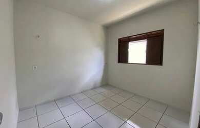 Imagem 5: Casa para venda com 3 quartos em Narandiba - Salvador - Bahia